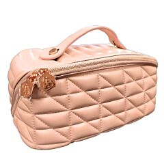 Cent Pur Cent The Ultimate Make-up Bag