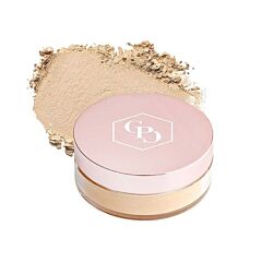 Cent Pur Cent Medium Loose Mineral Foundation 2.5 - 3g