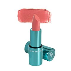 Cent Pur Cent Lipbalm Coucou SPF50 - 4ml