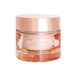 Cent Pur Cent Daycream Bonheur Du Jour - 50ml