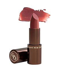 Cent Pur Cent Lipbalm SPF 50 Comme Ca