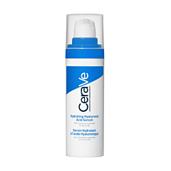 CeraVe Hydraterend Hyaluronzuur Serum - 30ml