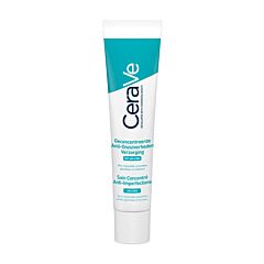CeraVe Gel Anti-imperfecties 40ml