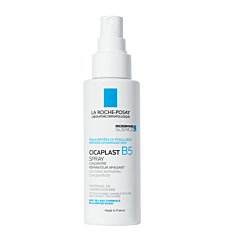 La Roche-Posay Cicaplast B5 Spray 5ml CADEAU
