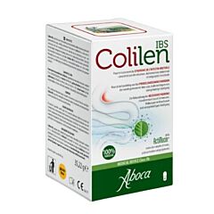 Colilen IBS - 60 Capsules