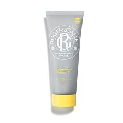 Roger & Gallet Cologne Twist Aftershavegel - 75ml