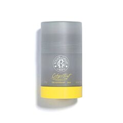 Roger & Gallet Cologne Twist Deodorant - 60g