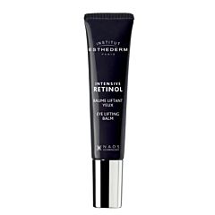 Esthederm Intensive Retinol - Liftende Oogbalsem - 15ml