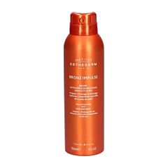 Esthederm Bronz Impulse Aerosol - 150ml