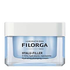 Filorga Hyalu-Filler Créme - 50ml