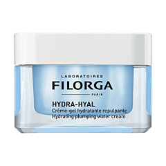 Filorga Hydra-hyal Gel-Crème - 50ml