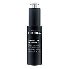  Filorga Time Filler 5xp Serum Fles - 30ml