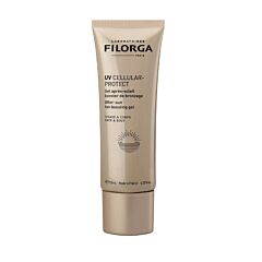 Filorga Uv Cellular Protect Aftersun Tube - 125ml