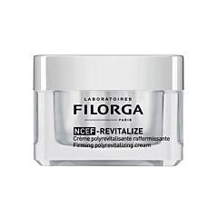 Filorga NCEF - Revitalize Verstevigende Crème - 50ml
