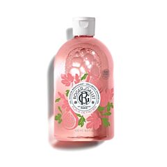 Roger & Gallet Douchegel Fleur Figuier - 500ml