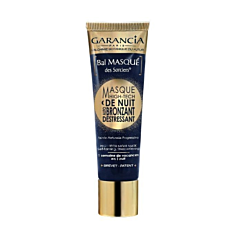 Garancia Bal Zelfbruinend/Ontstressend Masker 50ml