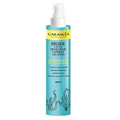 Garancia Solaire Aftersun Spray - 150ml
