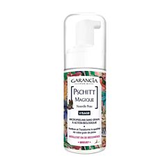 Garancia Pschitt Magique Explorateur Limited Edition - 100ml