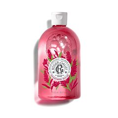 Roger & Gallet Douchegel Gingembre Rouge - 500ml