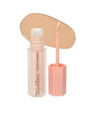 Cent Pur Cent Holy Glowy Concealer 0.5 - 4,5ml