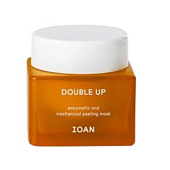 Ioan Mask Double Up - 50ml