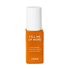 Ioan Serum Fill Me Up More - 30ml