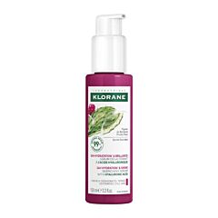 Klorane Haarserum Cactusvijg - 100ml