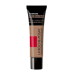 La Roche-Posay Toleriane Corrigerende Foundation Nr.15 - 30ml
