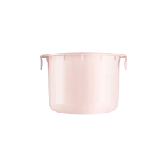 Lierac Arkéskin Menopauze Dagcrème Navulling - 50ml