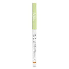Louis Widmer Skinappeal Coverstick 01 - 0,25 Gr