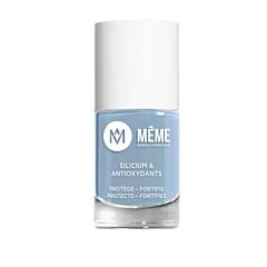 Meme Nagellak Denim 22 Fanny - 10ml