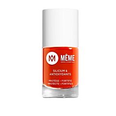 Meme Nagellak Golden Hour 18 Anneliese 10ml
