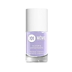 Meme Nagellak Lila 21 Lucie - 10ml
