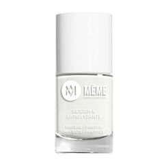 Même Nagellak Nude Melk 23 Colette - 10ml
