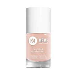 Même Nagellak Onzichtbaar Mat 24 Marc - 10ml