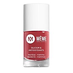 Même Nagellak Rode Wijnstok 28 Beatrix - 10ml