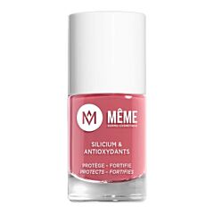 Même Nagellak Rose Pralien 26 Claudie - 10ml