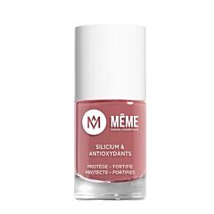 Même Nagellak Bois de Rose No. 07 Alice - 10ml