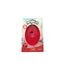Le Comptoir Du Bain Geparfumeerde Zeep Kersen Miraculous Tikki - 75g