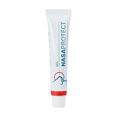 Nasaprotect Neusgel Tube 10g