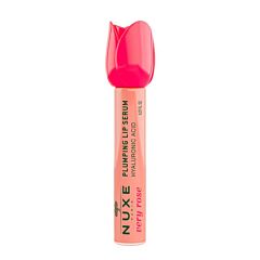 Nuxe Very Rose Volumegevend Serum Lippen - 8ml