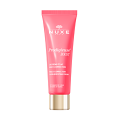 Nuxe Crème Prodigieuse Boost Crème Stralende Teint - 40ml