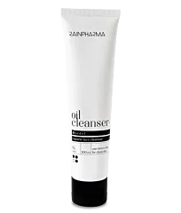 RainPharma Oil Cleanser – 100 ml