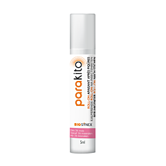 PARAKITO Rol op na prik - 5ml