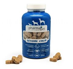 Pharma Pet Sexual Calm 235g