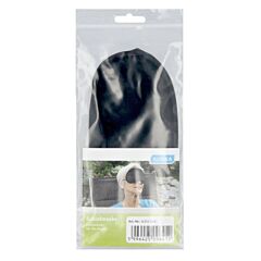 Pharmex Slaapmasker Luxe - 1  Stuk