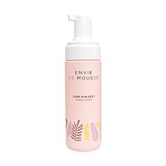 Cent Pur Cent Mini Reinigende Mousse - 50ml