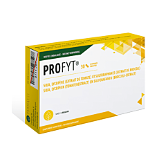 Profyt - 30 Tabletten 