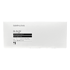 RainPharma Anti Aging Powder - 30 Zakjes