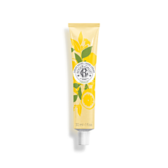 Roger & Gallet Cédrat Weldadige Handcrème - 30ml